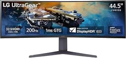 BEST DISPLAYHDR 1000 MONITORS