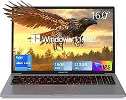 BEST ALUMINUM BODY LAPTOPS