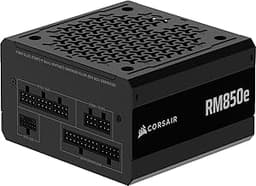 BEST 850W POWER SUPPLIES