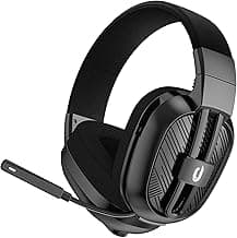 BEST HEADSETS FOR NINTENDO SWITCH