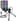 BEST STREAMING MICROPHONES