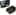 BEST LOW PROFILE GPUS