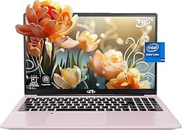 BEST LAPTOPS FOR CRICUT