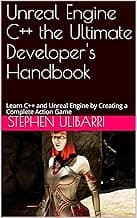 BEST PCS FOR UNREAL ENGINE