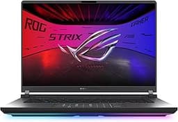 BEST LAPTOPS FOR VALORANT