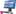 BEST 24 7 RUNNING DESKTOPS