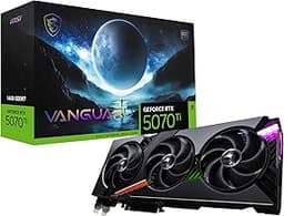 BEST GPUS FOR 4K GAMING