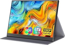 BEST SECOND MONITORS