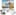BEST LAPTOPS FOR VIRTUAL MACHINES
