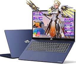 BEST LAPTOPS WITH EGPU SUPPORT
