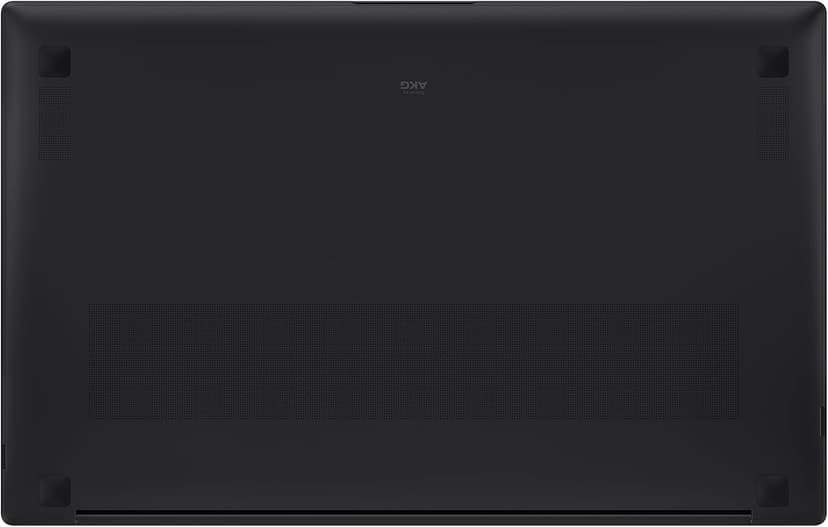 SAMSUNG 15.6” Galaxy Book2 Pro with Intel ARC Laptop Computer, i7 / 32GB / 1TB, 12th Gen Intel Core Processor, Evo Certified, Lightweight, 2022 Model, Graphite