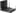 BEST MINI WORKSTATIONS