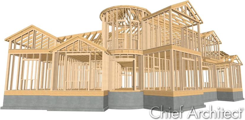 Home Designer Suite - PC Download