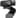 BEST PCS FOR VIDEO CONFERENCING