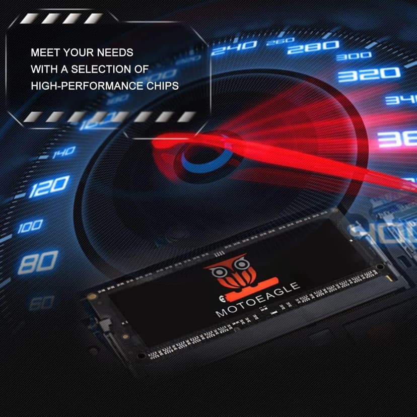 [16GB DDR3L SODIMM RAM ] DDR3L 16GB Kit (2 x 8GB) 1600MHz PC3-12800 CL11 Unbuffered Non-ECC 1.35V SODIMM 204-Pin Laptop Notebook PC Computer Memory