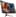 BEST G SYNC MONITORS