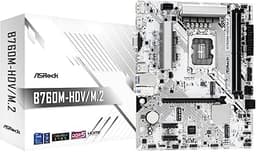 BEST VALUE MOTHERBOARDS