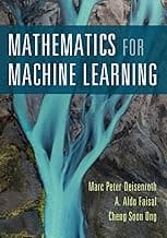 BEST PCS FOR MACHINE LEARNING