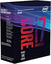 BEST CPUS FOR LGA 1151
