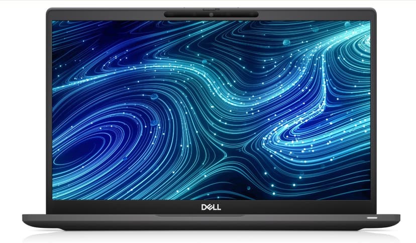Dell 2021 Latitude 7320 Laptop 13.3-inch - Intel Core i7 11th Gen - i7-1185G7 - Quad Core 4.4Ghz - 512GB SSD - 16GB RAM - 1920x1080 FHD - Windows 10 Pro (Renewed)