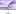 BEST BENQ MONITORS