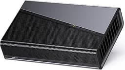 BEST GPUS UNDER $600