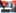 BEST DUAL SYSTEM DESKTOPS