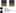 BEST PCS FOR VR CONTENT CREATION