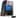 BEST WORKSTATION DESKTOPS