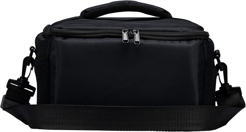 KRK GoAux 3 3" Portable Monitors, 3 inches (GOAUX3-NA)