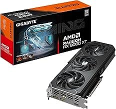 BEST HIGH END GPUS