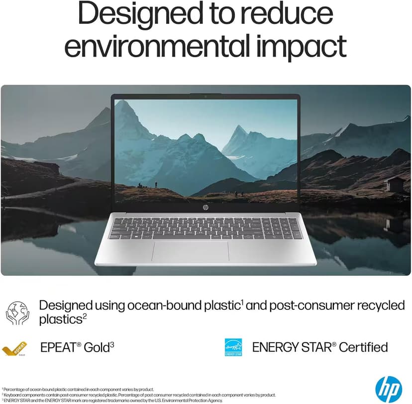 HP Flagship 15.6" HD Touchscreen Laptop Computer, 6-Core Intel i3 Processor, 16GB RAM, 1TB Storage (500GB SSD + 500GB Ext), Wi-Fi, Long Battery, HubxcelAccessory, Lifetime Office 2024, Win 11 Pro