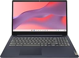 BEST BUDGET LAPTOPS