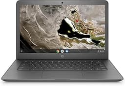 BEST LAPTOPS FOR CLOUD COMPUTING