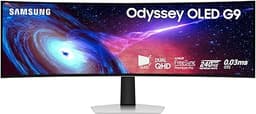 BEST 8K MONITORS