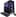 BEST 1440P GAMING DESKTOPS