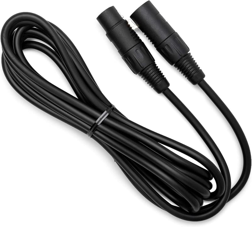 Audio-Technica ATR2100x-USB Cardioid Dynamic Microphone (ATR Series) USB and XLR Outputs