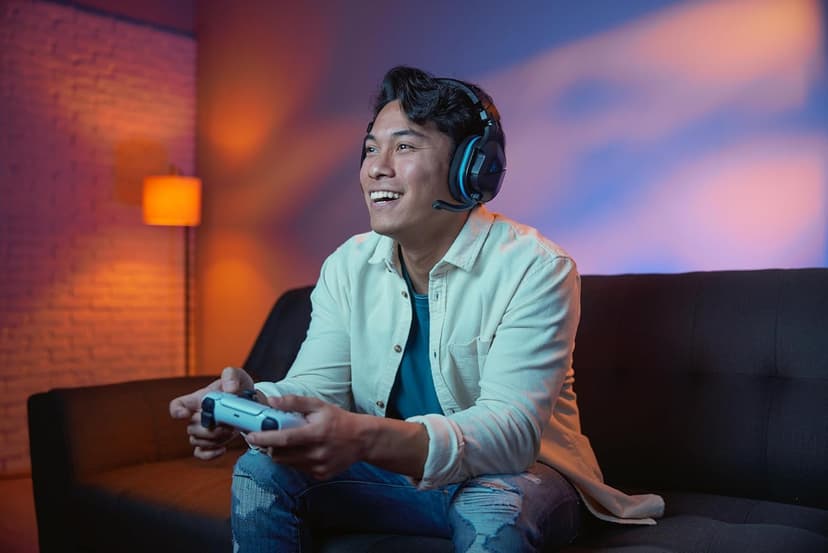 Turtle Beach Stealth 600 Gen 2 USB Wireless Amplified Gaming Headset for PS5, PS4, PS4 Pro, Nintendo Switch, PC & Mac with 24+ Hour Battery, Lag-Free Wireless, & Sony 3D Audio - Black (Renewed)
