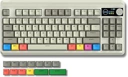 BEST KEYBOARDS WITH MACRO KEYS