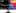 BEST MONITORS FOR CONSOLE GAMING