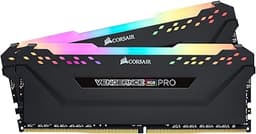 BEST CORSAIR RAM