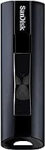 SanDisk 1TB Extreme PRO USB 3.2 Solid State Flash Drive - Up to 420MB/s, Durable Aluminum Metal Casting - SDCZ880-1T00-GAM46