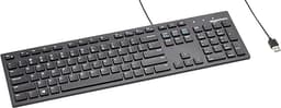 BEST KEYBOARDS FOR TYPING
