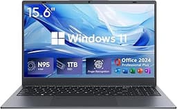 BEST LAPTOPS FOR DATA ENTRY