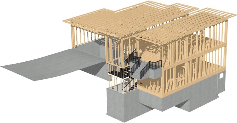 Home Designer Architectural 2024 - PC Download [PC Download]
