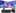 BEST DUAL CPU DESKTOPS