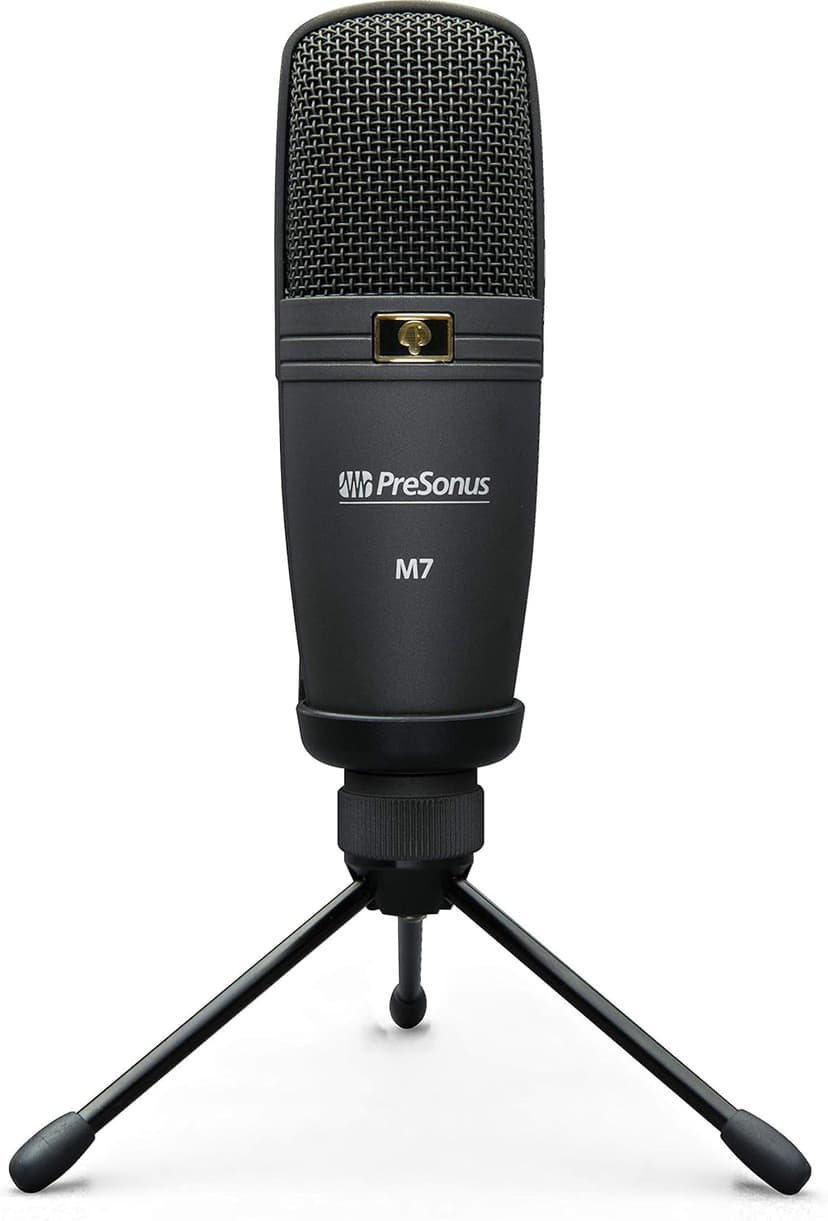 PreSonus AudioBox USB 96 Studio with Studio One Pro Software