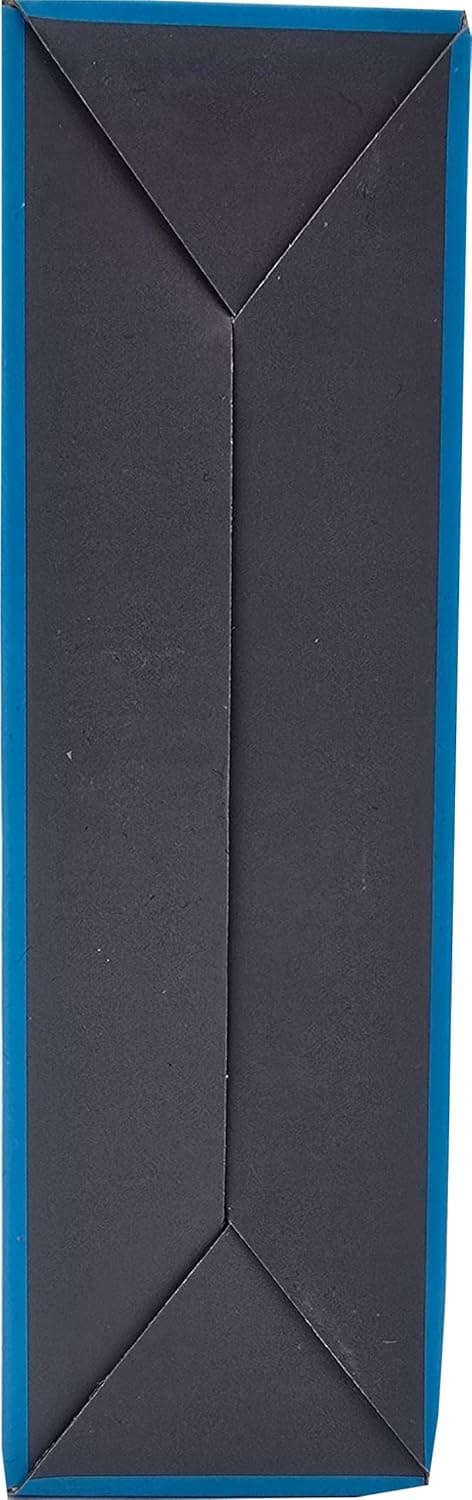 GRAUGEAR 5.25 Inch 10Gbps USB 3.2 PC Front Panel Card Reader with Audio Ports, SD/microSD Internal Card Reader, USB3.2 Type-E Key-A 20-Pin Header & USB3.0 Header & 15-Pin SATA Power Connector Required