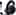 BEST HEADSETS UNDER $100