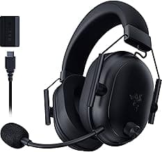 BEST HEADSETS UNDER $100